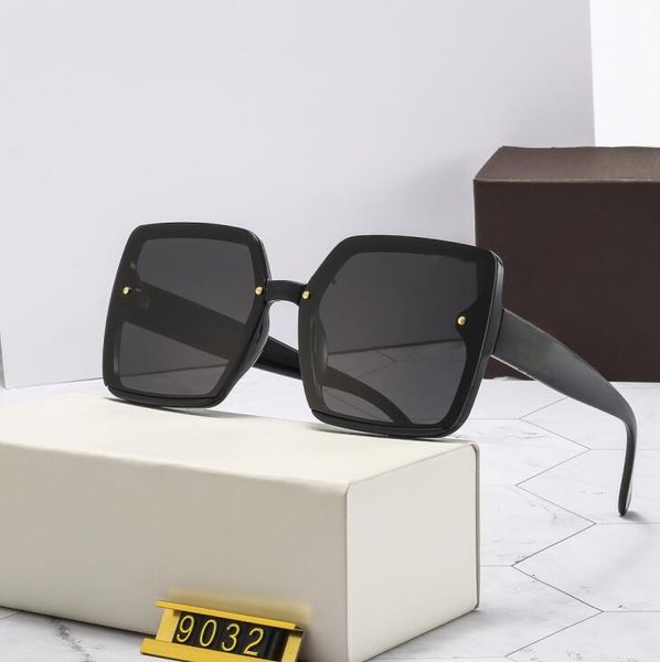 wholesale-luxury millionaire sunglasses full frame vintage designer sunglasses for men shiny gold logo sell gold plated top, White;black
wholesale-luxury millionaire sunglasses full frame vintage designer sunglasses for men shiny gold logo sell gold plated top, White;black
