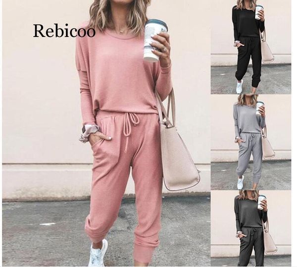 tracksuit women two piece set winter suit for women sports lady loose casual sports suit plus size1, White
tracksuit women two piece set winter suit for women sports lady loose casual sports suit plus size1, White