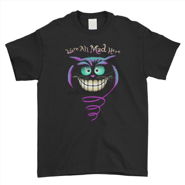 we all made here cheshire cat alice mens womens halloween tee t shirt wholesale o neck t-shirt sport hooded sweatshirt hoodie
we all made here cheshire cat alice mens womens halloween tee t shirt wholesale o neck t-shirt sport hooded sweatshirt hoodie