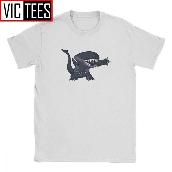 xenomorph hi alien t shirt men covenant alien vs predator movie novelty pure t shirt big size camisas hombre sport hooded sweatshirt hoodie
xenomorph hi alien t shirt men covenant alien vs predator movie novelty pure t shirt big size camisas hombre sport hooded sweatshirt hoodie