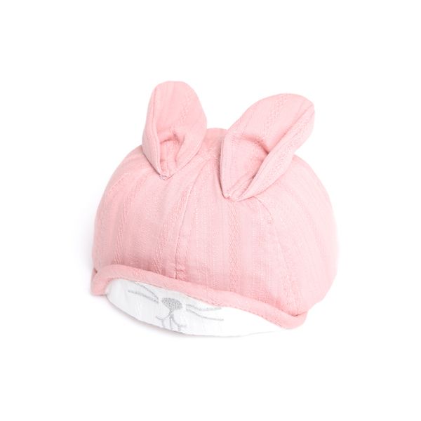 2019 new fashion spring and summer cotton baby visor cute baseball baby hat, Blue;gray
2019 new fashion spring and summer cotton baby visor cute baseball baby hat, Blue;gray