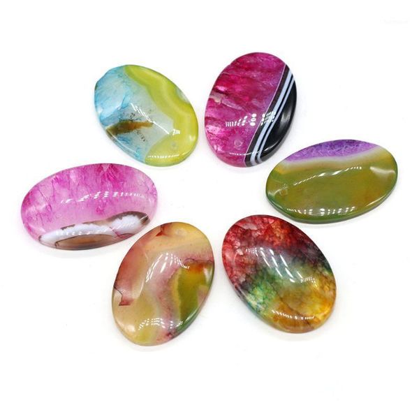egg shaped two-colors pendant charms for diy necklace handiwork sewing craft jewelry accessory making1, Bronze;silver
egg shaped two-colors pendant charms for diy necklace handiwork sewing craft jewelry accessory making1, Bronze;silver