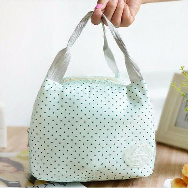 shopping bags thermal picnic cooler insulated portable lunch box bag travel carry storage fashion comfortable1
shopping bags thermal picnic cooler insulated portable lunch box bag travel carry storage fashion comfortable1