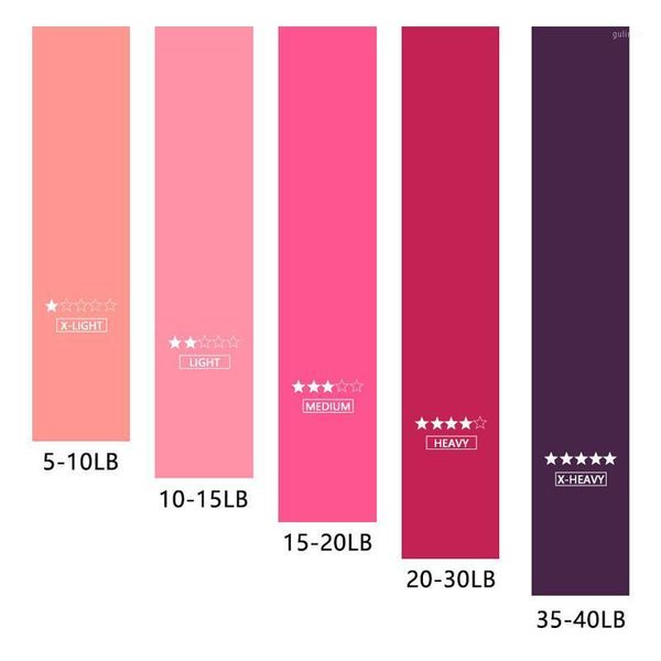 resistance bands tpe elastic pink-purple home exercise wonderful fitness pull ring pilates sport equipment easy to hold1
resistance bands tpe elastic pink-purple home exercise wonderful fitness pull ring pilates sport equipment easy to hold1