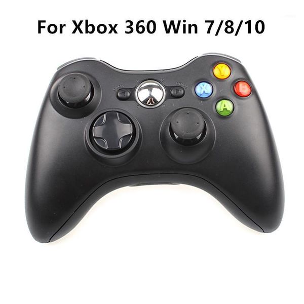 wireless controller for xbox 360 games joystick for xbox 360 jogos controle win7/8/10 pc gamepad xbox360 wireless gamepad1
wireless controller for xbox 360 games joystick for xbox 360 jogos controle win7/8/10 pc gamepad xbox360 wireless gamepad1