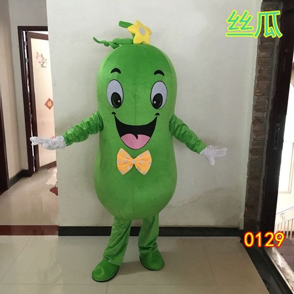 mascot costumes character lovely cucumber mascot costume vegetable outfit fancy dress halloween party costume, Red;yellow
mascot costumes character lovely cucumber mascot costume vegetable outfit fancy dress halloween party costume, Red;yellow