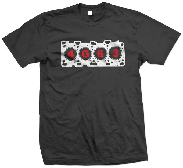 2019 fashion 4g63 engine head gasket lancer talon evo viii iv eclipse dsm t-shirt tee shirt sport hooded sweatshirt hoodie
2019 fashion 4g63 engine head gasket lancer talon evo viii iv eclipse dsm t-shirt tee shirt sport hooded sweatshirt hoodie