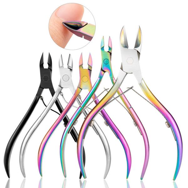 fashion selling callus shavers stainless steel nail manicure tools dead skin remover eagle beak shavers, Silver
fashion selling callus shavers stainless steel nail manicure tools dead skin remover eagle beak shavers, Silver