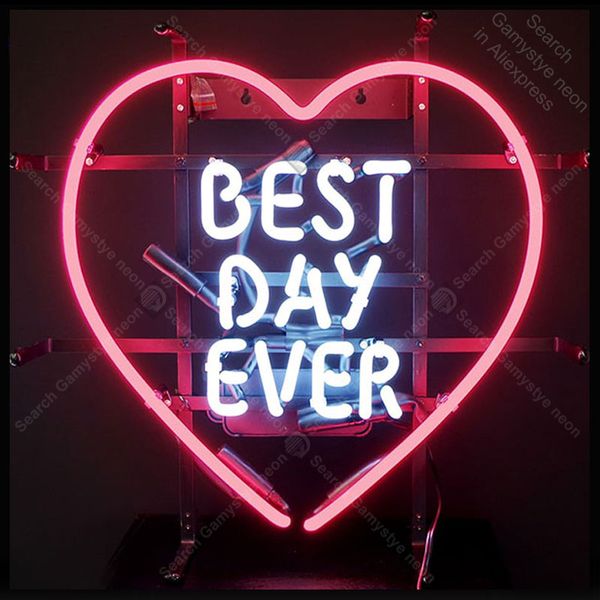 neon signs for day ever bulb sign love restaurant beer bedroom neon lamp store display custom letrero enseigne handcraf
neon signs for day ever bulb sign love restaurant beer bedroom neon lamp store display custom letrero enseigne handcraf