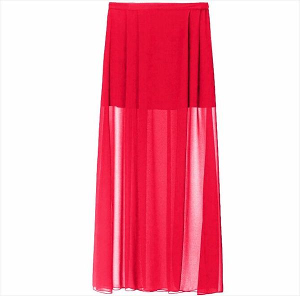 2021 spring and summer england style women long skirts,vestidos femininos party split skirts,plus size maxi skirt m 3xl, Black
2021 spring and summer england style women long skirts,vestidos femininos party split skirts,plus size maxi skirt m 3xl, Black
