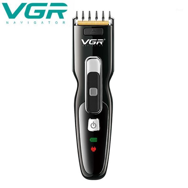 vgr professional hair clipper trimmer for men multifunction waterproof electric hair clipper stainless steel blade styling tool1
vgr professional hair clipper trimmer for men multifunction waterproof electric hair clipper stainless steel blade styling tool1