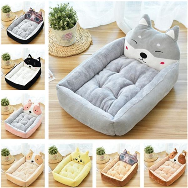 cute pet dog bed mats animal cartoon shaped for large dogs pet sofa kennels cat house dog pad teddy mats big blanket supplies1
cute pet dog bed mats animal cartoon shaped for large dogs pet sofa kennels cat house dog pad teddy mats big blanket supplies1