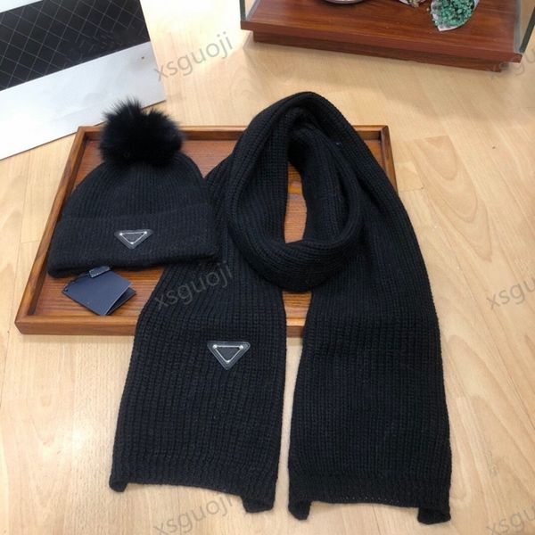 selling winter fashion hat and scarf set wild knitted plush + plush ball wool crochet hat wholesale all-match, Black;red
selling winter fashion hat and scarf set wild knitted plush + plush ball wool crochet hat wholesale all-match, Black;red