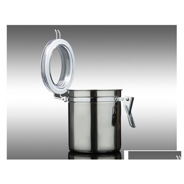 stainless steel thick metal medium and small storage tank tank moisturizing herbal yanju moistu qylncu garden2010
stainless steel thick metal medium and small storage tank tank moisturizing herbal yanju moistu qylncu garden2010