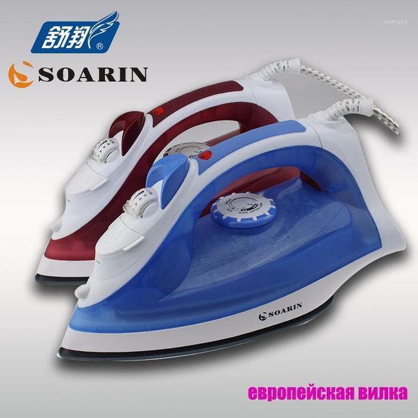 laundry appliances steam iron family expenses ferro de passar roupa fer a repasser vapeur clothes for ironing irons ceramic electric1
laundry appliances steam iron family expenses ferro de passar roupa fer a repasser vapeur clothes for ironing irons ceramic electric1