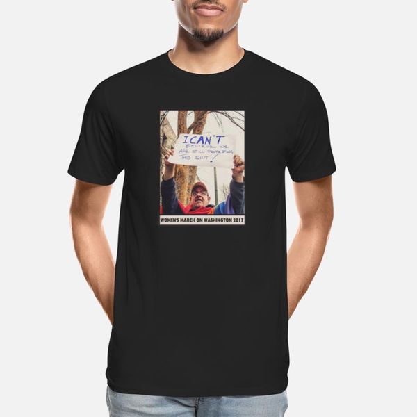 женская марта в вашингтоне 2017 года, я не могу поверить, что t shirt diy популярные o-шея tracksuit фуфайки hoodie
женская марта в вашингтоне 2017 года, я не могу поверить, что t shirt diy популярные o-шея tracksuit фуфайки hoodie