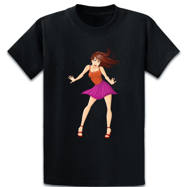 fashion girl футболка casual summer style уникальный crew neck свободные хлопок дизайн vintage рубашка спорта толстовка с капюшоном толстовк
fashion girl футболка casual summer style уникальный crew neck свободные хлопок дизайн vintage рубашка спорта толстовка с капюшоном толстовк