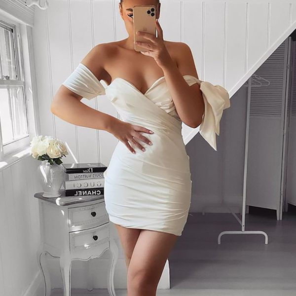 2021 new summer european and american clothing off the shoulder with low-cut skirt strapped in women's dress kl9f, Black;gray
2021 new summer european and american clothing off the shoulder with low-cut skirt strapped in women's dress kl9f, Black;gray