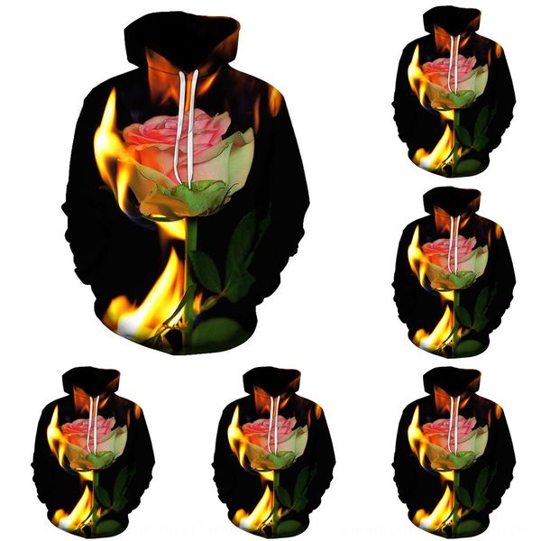 синее пламя digitalsweater digitalglare ужаса 3d цифровая печать людей способа голубое пламя hoodie digitalsweater digitalglare ужас 3d рыть, Black
синее пламя digitalsweater digitalglare ужаса 3d цифровая печать людей способа голубое пламя hoodie digitalsweater digitalglare ужас 3d рыть, Black