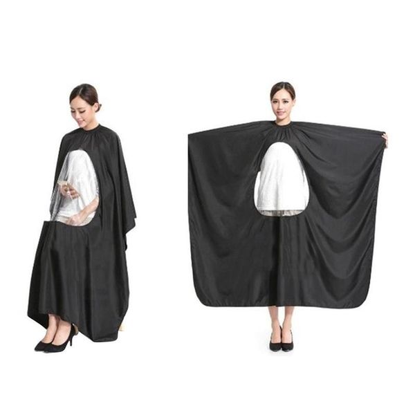 professional waterproof treatment hair cutting apron haircut cover adults salon barbers hairdressing cloth c qylnhm
professional waterproof treatment hair cutting apron haircut cover adults salon barbers hairdressing cloth c qylnhm