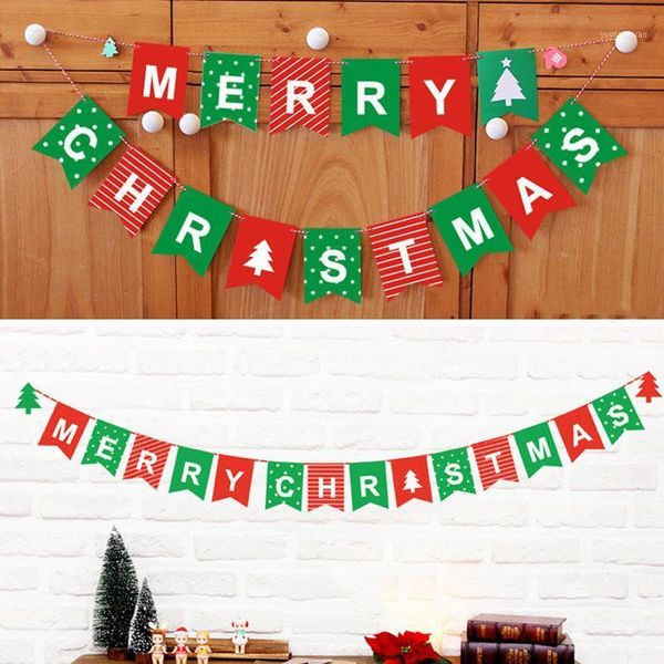 christmas decorations merry bunting garland banner hanging flag shop home xmas party decor usj991
christmas decorations merry bunting garland banner hanging flag shop home xmas party decor usj991