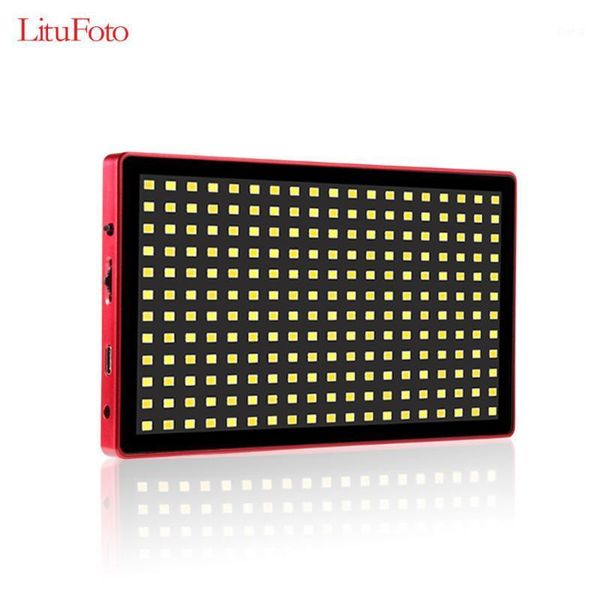 flash heads 228pcs 3200k-5600k 16w cri 97+ led video light lamp diammable fill for recording live broadcast children pography1
flash heads 228pcs 3200k-5600k 16w cri 97+ led video light lamp diammable fill for recording live broadcast children pography1