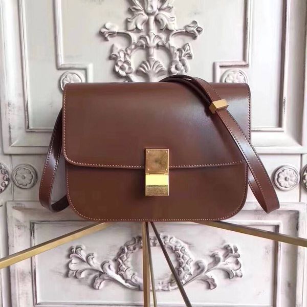 new hand rub pattern beancurd box mini leather small square stewardess one shoulder women's bag
new hand rub pattern beancurd box mini leather small square stewardess one shoulder women's bag