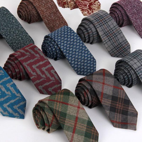 handkerchiefs wool tie skinny 6 cm floral necktie high fashion plaid ties for men slim cravat neckties mens 2021 gravatas dos homens, Blue;white
handkerchiefs wool tie skinny 6 cm floral necktie high fashion plaid ties for men slim cravat neckties mens 2021 gravatas dos homens, Blue;white