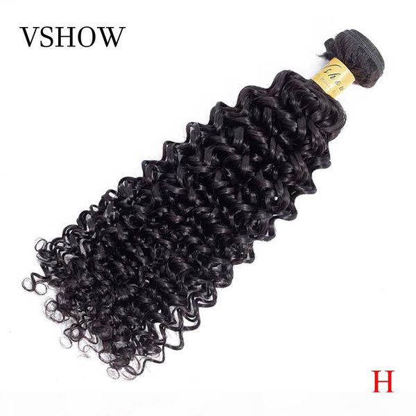 vshow бразильская волна воды связки 100% человеческих волос natural color 10 "-26" 1 3 4 связки deal remy ткет волос, Black
vshow бразильская волна воды связки 100% человеческих волос natural color 10 "-26" 1 3 4 связки deal remy ткет волос, Black