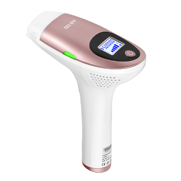 mlayt3 ipl hair removal epilator a laser permanent hair removal machine face body electric depilador a laser 500000 flashes
mlayt3 ipl hair removal epilator a laser permanent hair removal machine face body electric depilador a laser 500000 flashes