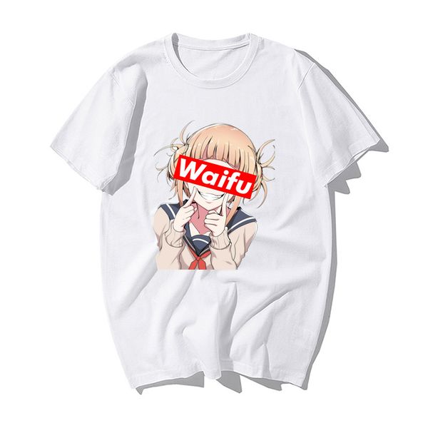casual men's anime tshirt waifu beautiful girl fashion japanese kawaii print tshirt summer shortsleeve hooded sweatshirt hoodie men t s
casual men's anime tshirt waifu beautiful girl fashion japanese kawaii print tshirt summer shortsleeve hooded sweatshirt hoodie men t s