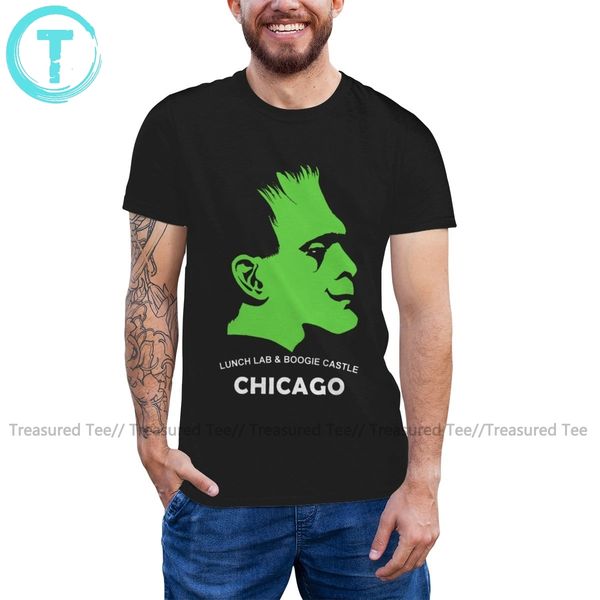 frankenstein frankenstein bar disco chicago illinois casual printed xxx cotton hoodie designers t shirts sweatshirt
frankenstein frankenstein bar disco chicago illinois casual printed xxx cotton hoodie designers t shirts sweatshirt