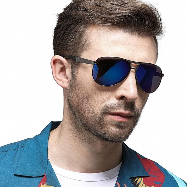 2020 djxfzlo brand classic men polarized sunglasses men/women driving pilot sunglass man eyewear sun glasses uv400, White;black
2020 djxfzlo brand classic men polarized sunglasses men/women driving pilot sunglass man eyewear sun glasses uv400, White;black