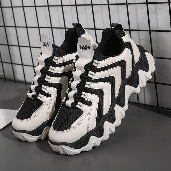202303retro 1s nakeskinjordanaj11 shoesmen women jumpman air low pink og smoke grey chicago shadow gym red gold blue, Black
202303retro 1s nakeskinjordanaj11 shoesmen women jumpman air low pink og smoke grey chicago shadow gym red gold blue, Black