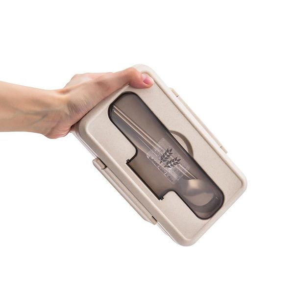 1000ml высокого качества портативный обед boxsuseful 3 gridhealthy контейнер еды микроволновая печь обед bento boxes bpa free sqcgqm ppshop0
1000ml высокого качества портативный обед boxsuseful 3 gridhealthy контейнер еды микроволновая печь обед bento boxes bpa free sqcgqm ppshop0