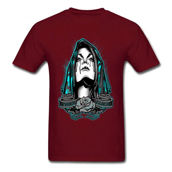 day of the dead tears hallowmas summer/autumn short sleeve discount cool 100% cotton summer shirts hoodie designers t shirts sweatshirt
day of the dead tears hallowmas summer/autumn short sleeve discount cool 100% cotton summer shirts hoodie designers t shirts sweatshirt