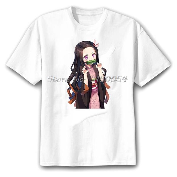 kamado nezuko аниме печать demon slayer harajuku tshirt top casual tee kawaii оригинальный comic спорт толстовка с капюшоном hoodie мужчин ф
kamado nezuko аниме печать demon slayer harajuku tshirt top casual tee kawaii оригинальный comic спорт толстовка с капюшоном hoodie мужчин ф
