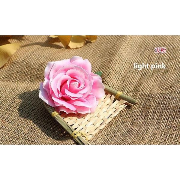rose heads artificial flowers plastic fake flowers head silk flowers wedding decoration wall f jllcbt lucky2005
rose heads artificial flowers plastic fake flowers head silk flowers wedding decoration wall f jllcbt lucky2005