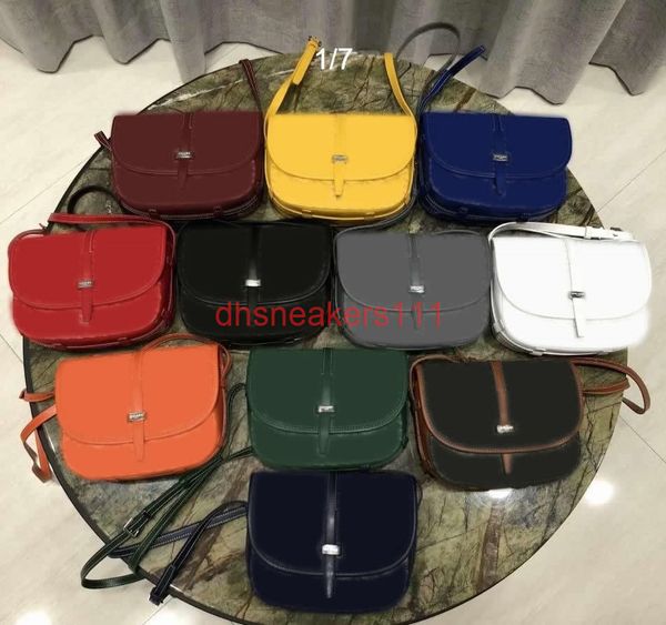 women's shopping bags highest quality gooya shoulder bag tote single-sided real handbag large trumpet handbags
women's shopping bags highest quality gooya shoulder bag tote single-sided real handbag large trumpet handbags