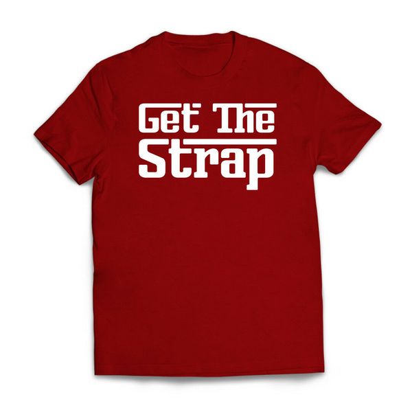 get the strap new 50 cent birdman fifty hip hop rap strap new fashion brand hip hop print sport hooded sweatshirt hoodie t shirt
get the strap new 50 cent birdman fifty hip hop rap strap new fashion brand hip hop print sport hooded sweatshirt hoodie t shirt