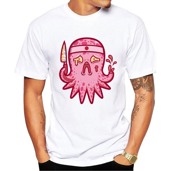 teehub ouch ocs t shirt fashion funny pink ocs printed tshirts short sleeve summer tees casual sport hooded sweatshirt hoodie
teehub ouch ocs t shirt fashion funny pink ocs printed tshirts short sleeve summer tees casual sport hooded sweatshirt hoodie