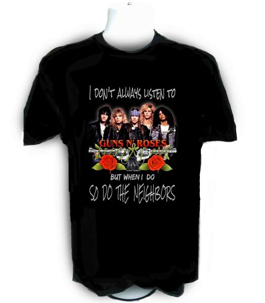 guns n roses t shirt sizes s to 6x tall sizes sport hooded sweatshirt hoodie