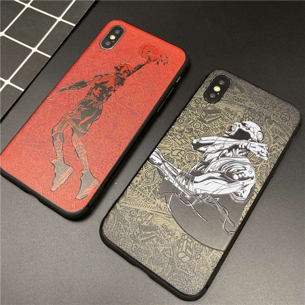 vip sportstar soft cover, vip 12 mini 11 pro x xs max 8 7 6 s plus se silicone case
vip sportstar soft cover, vip 12 mini 11 pro x xs max 8 7 6 s plus se silicone case