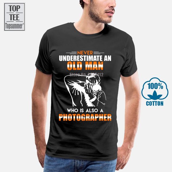 2018 new arriving on the street style will never underestimate an old pgrapher men's design online hooded sweatshirt hoodie men t shirt
2018 new arriving on the street style will never underestimate an old pgrapher men's design online hooded sweatshirt hoodie men t shirt