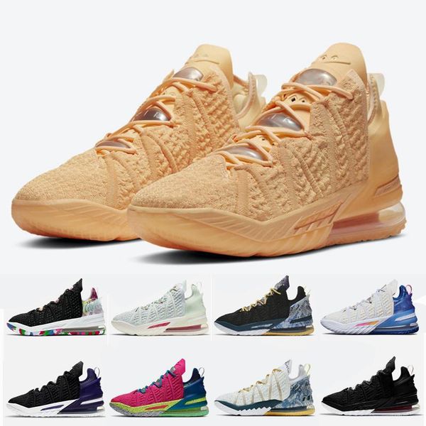 new sisterhood champion 18 mens basketball shoes 18s los angeles by day night forbidden city james gang bred trainers sports sneakers
new sisterhood champion 18 mens basketball shoes 18s los angeles by day night forbidden city james gang bred trainers sports sneakers