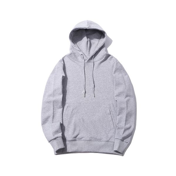 2021 tide brand толстовка толстовки с капюшоном свободные красные вышивка персонаж с капюшоном хип-хоп мужские женщины с капюшоном свитер св, Black
2021 tide brand толстовка толстовки с капюшоном свободные красные вышивка персонаж с капюшоном хип-хоп мужские женщины с капюшоном свитер св, Black