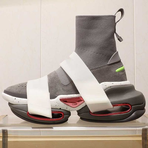 high sneakers paris fashion star fashion casual shoes women men shopping special shoes double sole nonslip design 3545 size, Black
high sneakers paris fashion star fashion casual shoes women men shopping special shoes double sole nonslip design 3545 size, Black
