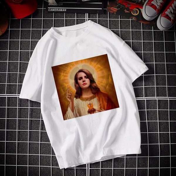 female avatar kawaii white t shirt girl short sleeved fashion casual tshirt beautiful girl drop shipping
female avatar kawaii white t shirt girl short sleeved fashion casual tshirt beautiful girl drop shipping
