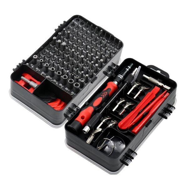tools screwdriver precision multitools repair hand driver insulated 135 25 torx phone kit bit bits magnetic set in screw 1 qyllhl mywjqq
tools screwdriver precision multitools repair hand driver insulated 135 25 torx phone kit bit bits magnetic set in screw 1 qyllhl mywjqq