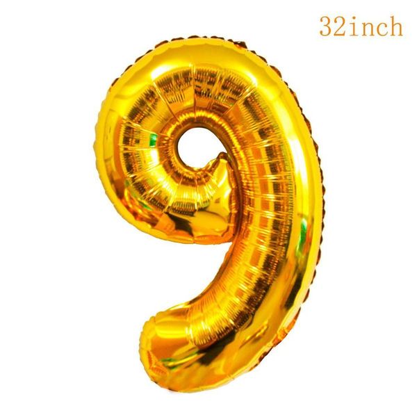 fengreise 30 40 50 60 70 70 с днем рождения декорации вечеринки взрослый индивидуальный день рождения партия поставляет золото чернокожих де
fengreise 30 40 50 60 70 70 с днем рождения декорации вечеринки взрослый индивидуальный день рождения партия поставляет золото чернокожих де